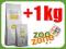BRIT CARE PUPPY LAMB RICE 12KG + 1KG GRATIS  +