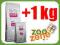BRIT CARE JUNIOR LARGE LAMB RICE 12KG + 1KG GRATIS