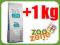 BRIT CARE SENSITIVE SALMON/POTATO 12kg +1kg GRATIS