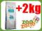 BRIT CARE SENSITIVE SALMON/POTATO 24kg +2kg GRATIS