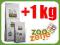 BRIT CARE VENISON POTATO 12kg + 1kg GRATIS +KURIER