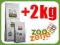 BRIT CARE VENISON POTATO 2x12kg+2kg GRATIS - 26kg