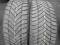 205/55/16 Dunlop SpWinterSport M3 2szt