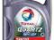 OLEJ TOTAL QUARTZ INEO ECS 5W30 5L OKAZJA LUBLIN