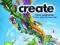 Create (PS3) - PREMIERA - SKLEP - GRYMEL