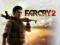 Far Cry 2 (PC) PL - SKLEP - GRYMEL