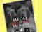 Medal of Honor 10th Anniversary Edition PC GRYMEL