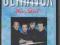 ULTRAVOX - The Collection (DVD/folia) UNIKAT!