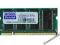 GOODRAM SO-DIMM DDR 512MB PC400 nowa sklep LODZ