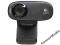 KAMERA LOGITECH HD WEBCAM C310 FVAT SKLEP ŁÓDŹ