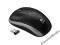 Mysz LOGITECH M195 WRLS BLACK sklep FVAT OKAZJA