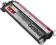 Toner Brother TN230M Magenta TN-230M NOWY ORYGINAL