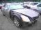 ***CADILLAC XLR WSZYSTKIE CZESCI MASKA LAMPY