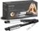 PROSTOWNICO-LOKÓWKA BABYLISS YOU CURL 2070U SUPER