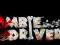 Zombie Driver - STEAM-KEY