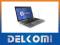 HP ProBook 4530s i5 4GB 640GB HD6490M Win7 + Torba