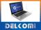 HP ProBook 5330m i5-2520M 13,3 4GB 128SSD Win7