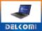 HP ProBook 4730s i3-2330M 4GB 640GB HD6490 + Torba