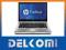 HP EliteBook 8460p i7-2620M 4GB 320GB HD6470 Win 7