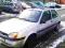 Ford Fiesta 1.3 bonus 2000r. 105tys km Okazja!!!