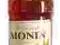 SYROP MONIN CYNAMON 0,7L