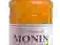 SYROP MONIN MANGO 0,7L