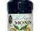 SYROP MONIN BLUE CURACAO 0,7L