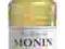 SYROP MONIN AMARETTO 0,7L