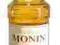 SYROP MONIN BANAN 0,7L