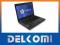 HP ProBook 6460b i3-2350M 14 cali 4GB 320GB Win 7