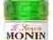 SYROP MONIN BAZYLIA 0,7L