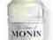 SYROP MONIN IMBIR 0,7L