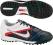 NIKE JR CTR360 LIBRETTO II TF (016) r.38 SKÓRA