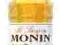 SYROP MONIN MANGO PIKANTNE 0,7L