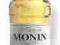 SYROP MONIN LICZI 0,7L