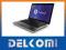HP ProBook 4730s i3-2310M 3GB 320GB HF6490M Win 7