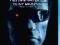 TERMINATOR 3: Bunt maszyn (Blu-ray) @ LEKTOR