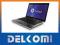 HP ProBook 4330s i3-2330M 4GB 500GB Win 7 + Torba