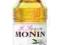 SYROP MONIN CREME BRULEE 0,7L