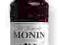 SYROP MONIN IRISH 0,7L