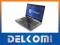 HP EliteBook 8760w i7-2630QM 4GB 500GB N3000M_2 W7