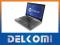 HP EliteBook 8560w i7-2630QM 4GB 500GB N1000M_2 W7