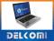 HP EliteBook 8460p i5-2540M 14 cali 4GB 320GB Win7