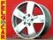 SUPER FELGI 17'' 5x112 MERCEDES KLASA A B C E S