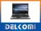 HP EliteBook 8440p i7-640M 4GB 500GB NVD3100M W7