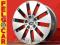 NOWE 16'' 5x100 BORA, GOLF IV 4, POLO, NEW BEETLE