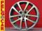 NOWE 17'' 5x112 Vw Passat B5 B6 Golf V VI Sirocco