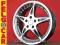 HIT!! 17'' 5x112 AUDI A4 VW PASSAT B5 SKODA SUPERB