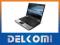 HP EliteBook 2540p i5-540M 12,1 2GB 250GB Win 7