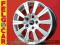 NOWE FELGI 16'' 5x114,3 HONDA, HYUNDAI, KIA, MAZDA